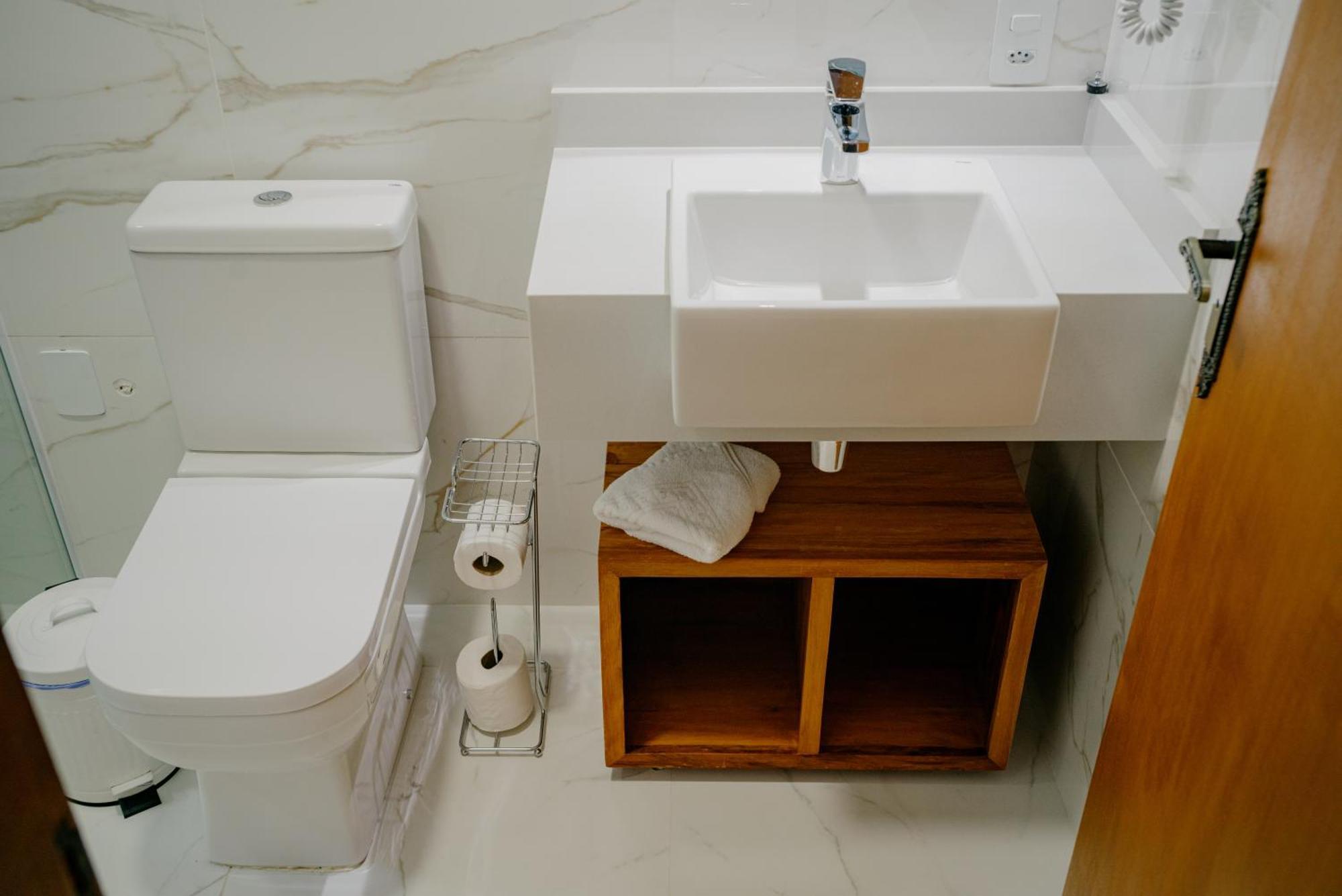 Lucca Lodge Monte Verde (Minas Gerais)