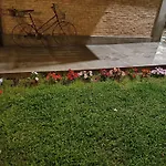 Villetta Lucca