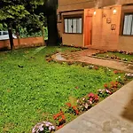 Villetta Lucca